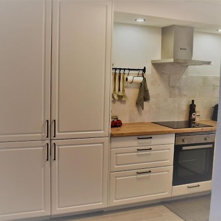 Apartamento Caroni Vilamoura Exterior photo
