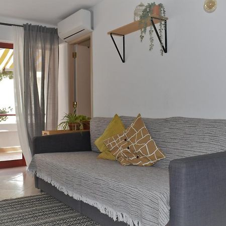 Apartamento Caroni Vilamoura Exterior photo