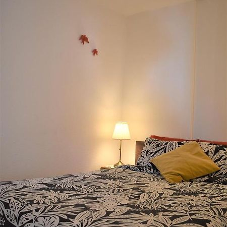 Apartamento Caroni Vilamoura Exterior photo