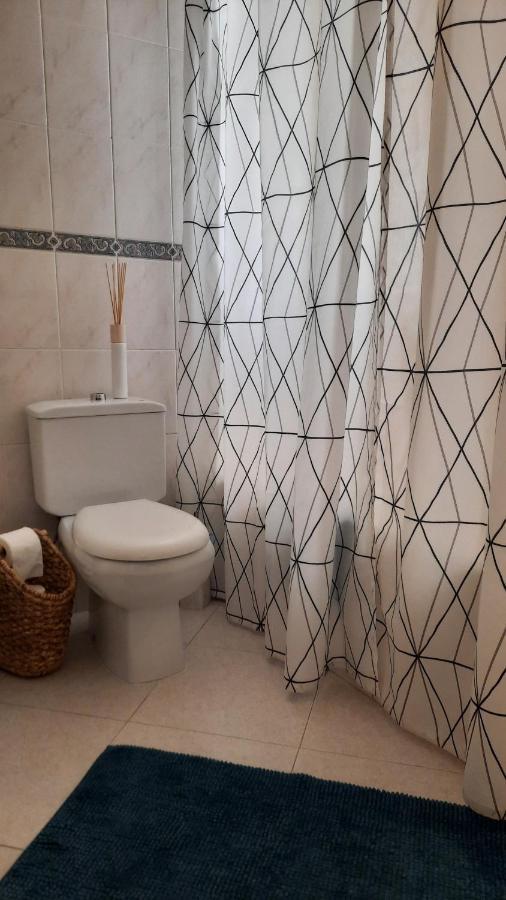 Apartamento Caroni Vilamoura Exterior photo