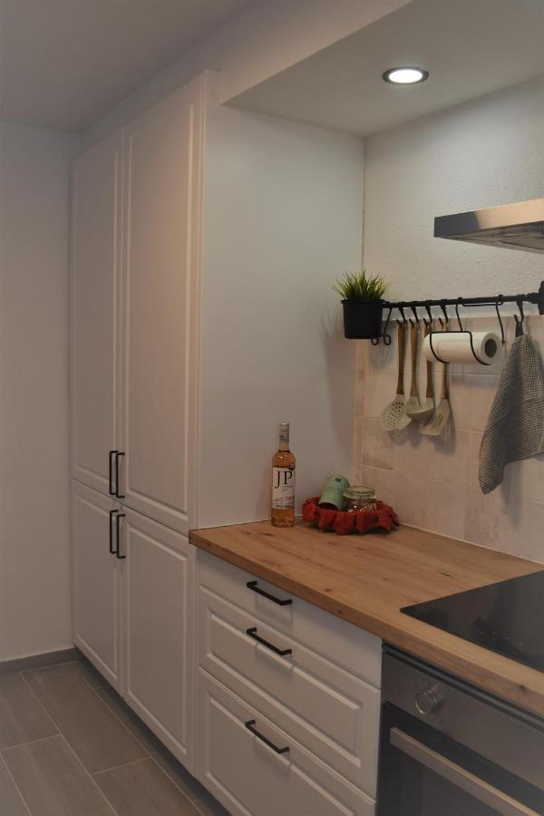 Apartamento Caroni Vilamoura Exterior photo