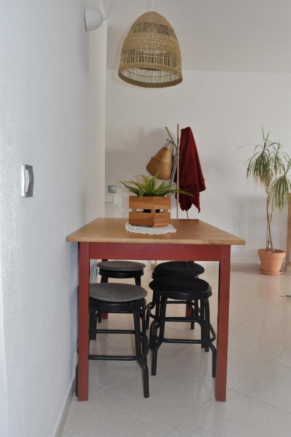 Apartamento Caroni Vilamoura Exterior photo