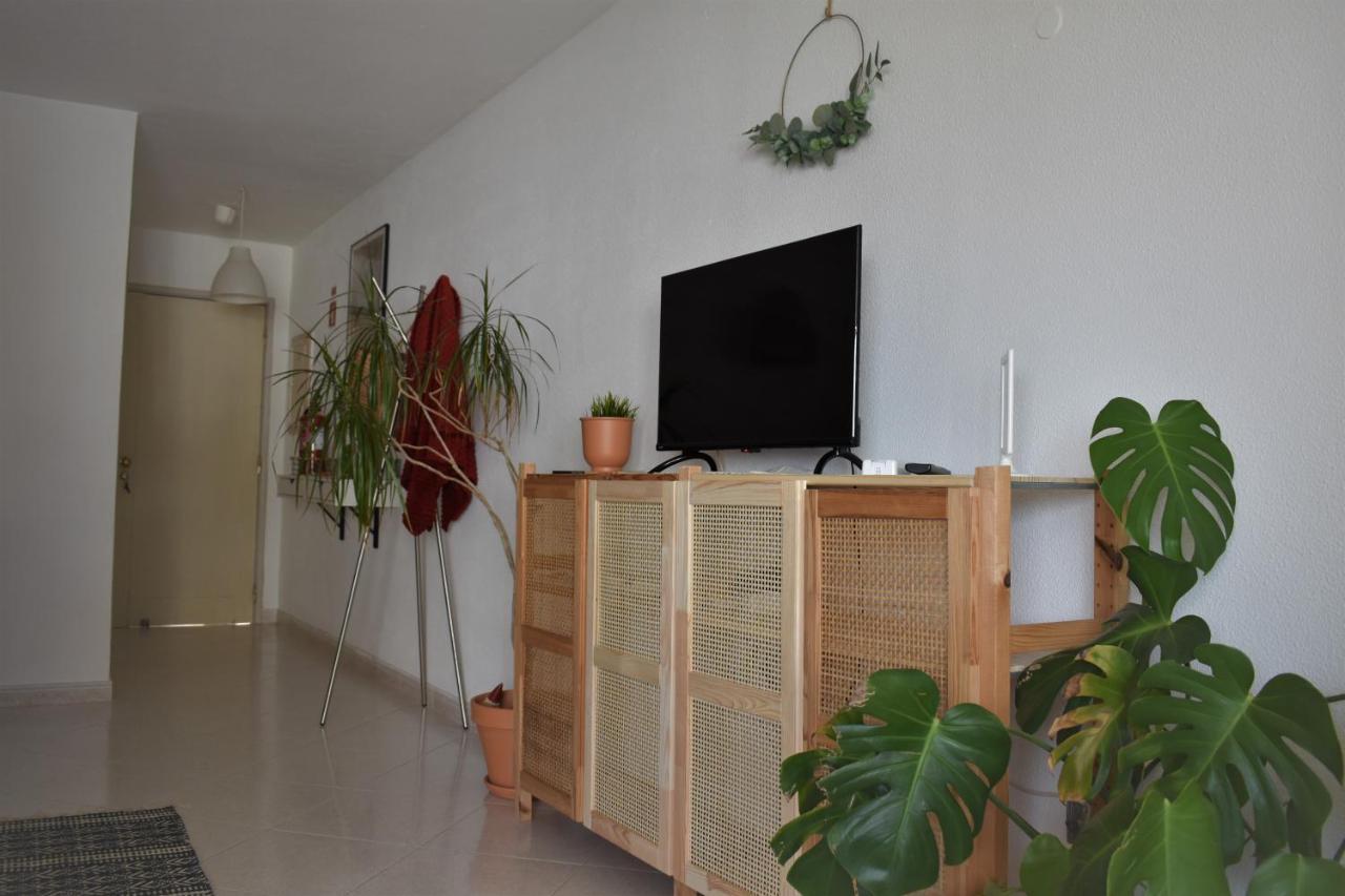 Apartamento Caroni Vilamoura Exterior photo